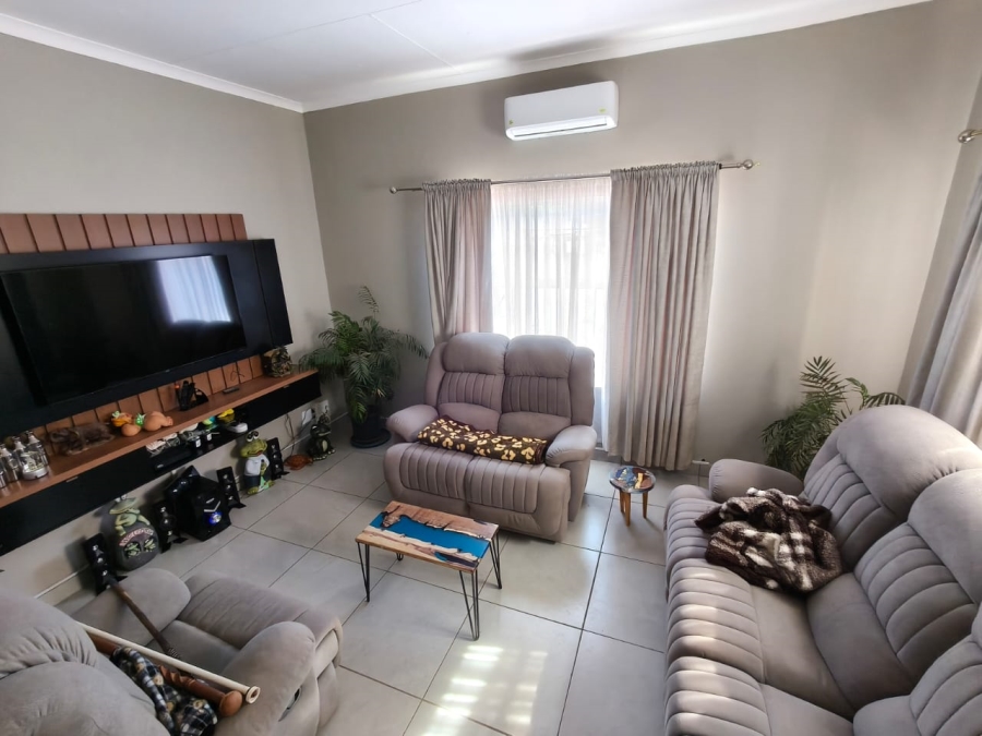 3 Bedroom Property for Sale in Bodorp North West